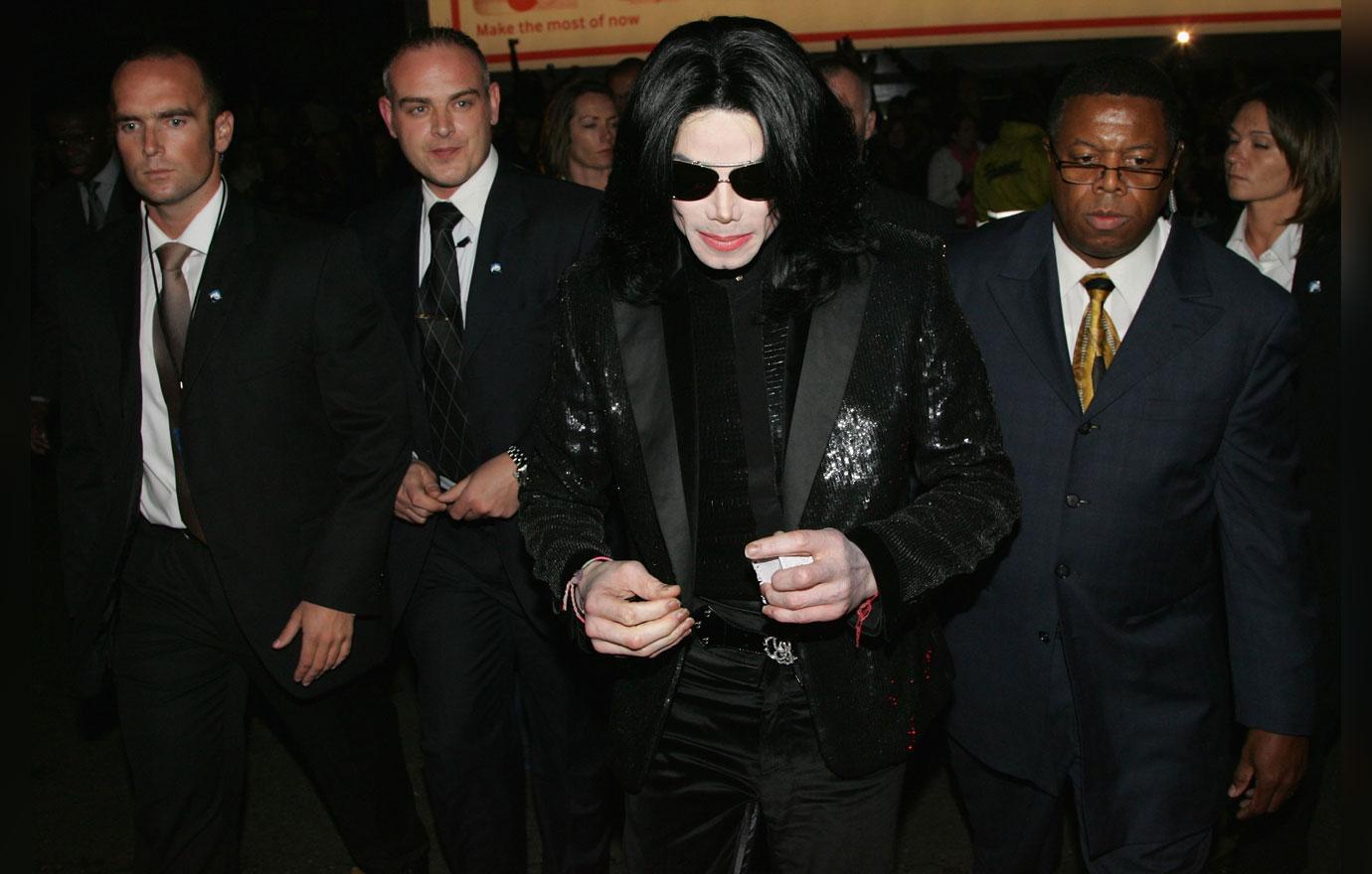 Michael-Jackson-HBO-Lawsuit