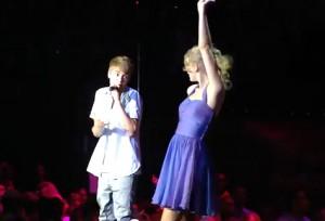 2011__08__Justin Bieber Taylor Swift Baby Aug24neb 300&#215;204.jpg