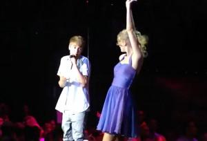 2011__08__Justin Bieber Taylor Swift Baby Aug24neb 300×204.jpg