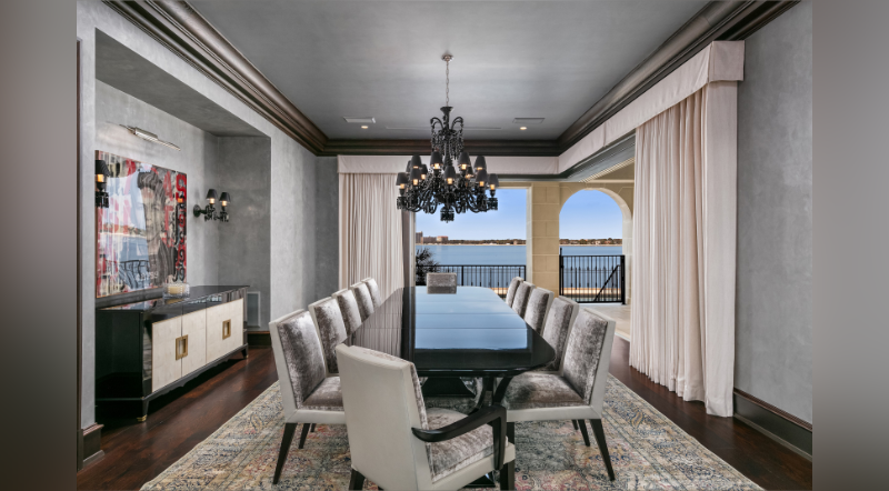 inside-derek-jeter-tampa-mansion-for-sale-10