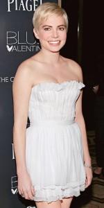 2011__01__okmagazine style michellewilliams1 150&#215;300.jpg