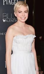 2011__01__okmagazine style michellewilliams1 150×300.jpg