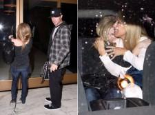 2010__04__Avril_Lavigne_Brody_Jenner_April5_main 225×167.jpg