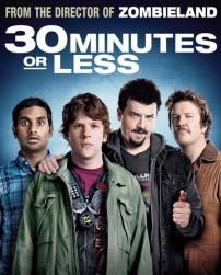 2011__08__philmguy_30minutesorLess aug10 202×300.jpg