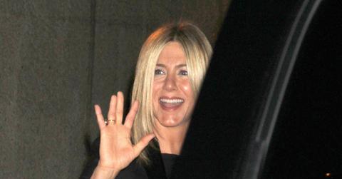2011__06__Jennifer_Aniston_June24_5.jpg