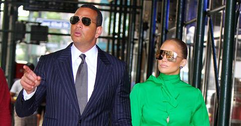 Jennifer-lopez-alex-rodriguez-brunch-slay-main