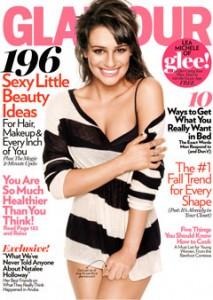 2010__09__Glamour_Lea_Michele_Sept1newsne 213&#215;300.jpg