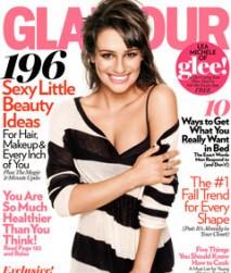 2010__09__Glamour_Lea_Michele_Sept1newsne 213×300.jpg