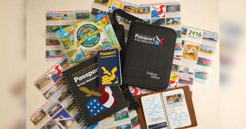 best christmas gifts of