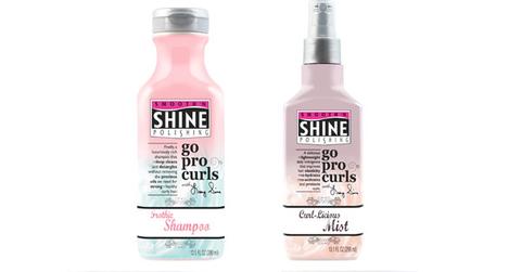 Ok_080613 news_smooth n shine