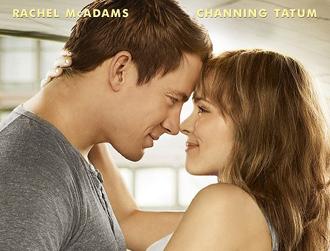 Rachel mcadams the vow may8.jpg