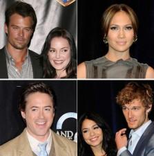 2010__03__ShoWest_WB_March19_main 223×225.jpg