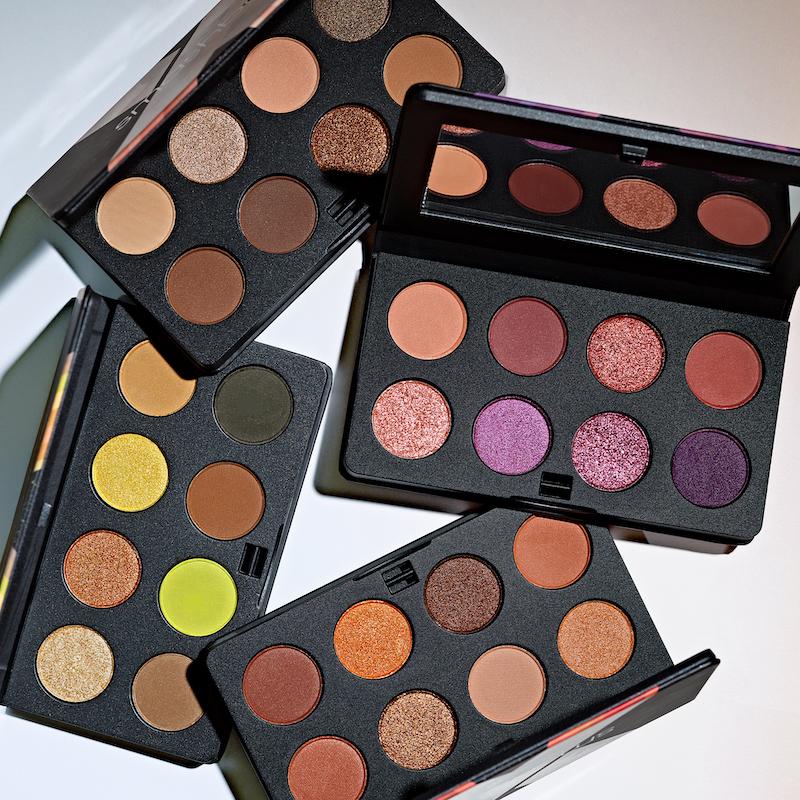 sbx fy q always on eyeshadow group stylizedx