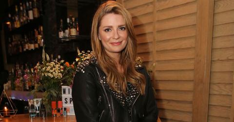 mischa-hills-trailer-pp