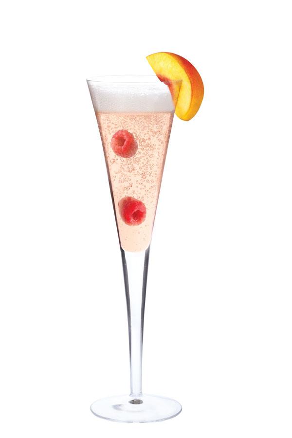 Bellini