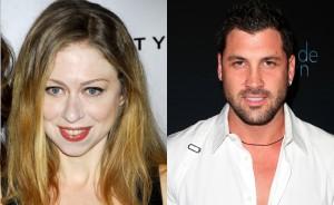 2010__08__chelsea_clinton_maksim 300×184.jpg