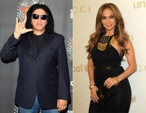 2010__12__Gene_Simmons_Jennifer_Lopez_Dec9newsnea 300&#215;233.jpg