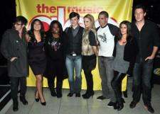 2010__01__wenn_glee 225×161.jpg