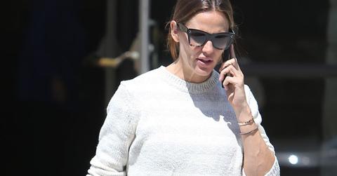 jennifer garner header