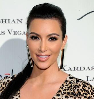 Kim_kardashian_jan12_3.jpg