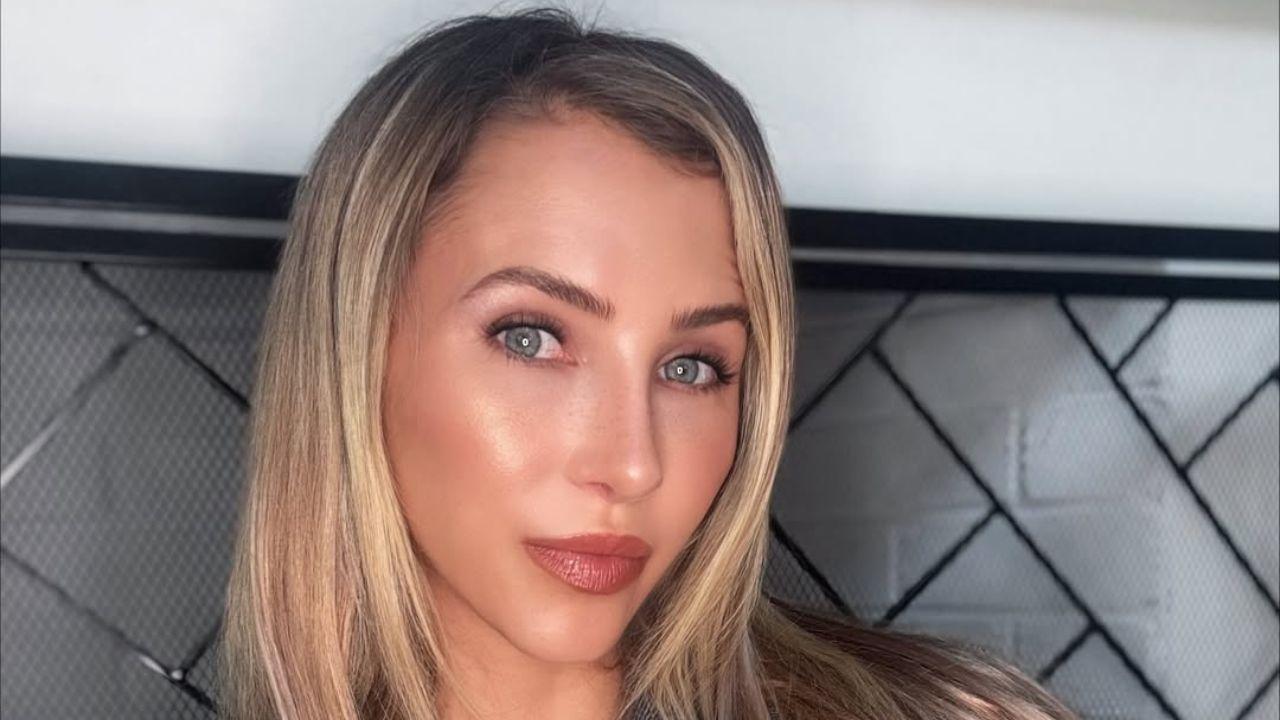 image of Alix Lynx said OnlyF--- has helped her have more fun with s-- in her personal life.