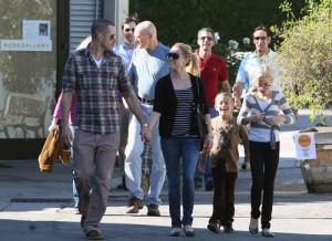 2010__12__15_Witherspoon_121210 300×218.jpg