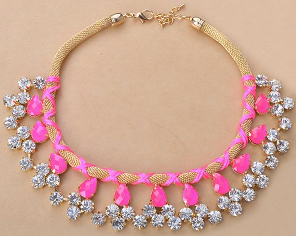 Necklace 10