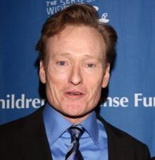 2010__01__Conan_Obrien_jan19newsneb 218×225.jpg