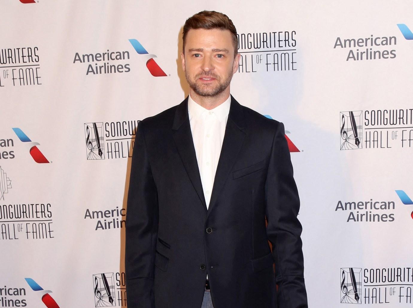 mandy moore mortified humbled rude comment justin timberlake