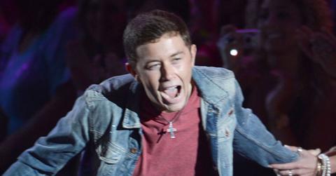 Scotty mccreery august14mn.jpg