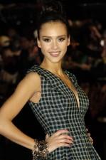 2010__02__wenn2739029 149×225.jpg