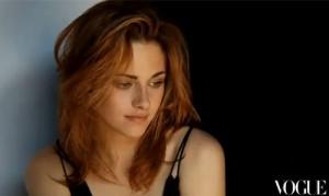 2011__01__Kristen_Stewart__Vogue_Jan19newsnea 300×179.jpg