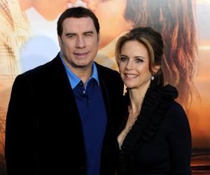 2010__11__John_Travolta_Kelly_Preston_Nov24news 300×298.jpg