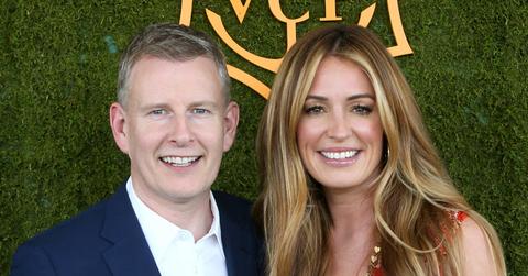 8th Annual Veuve Clicquot Polo Classic – Arrivals