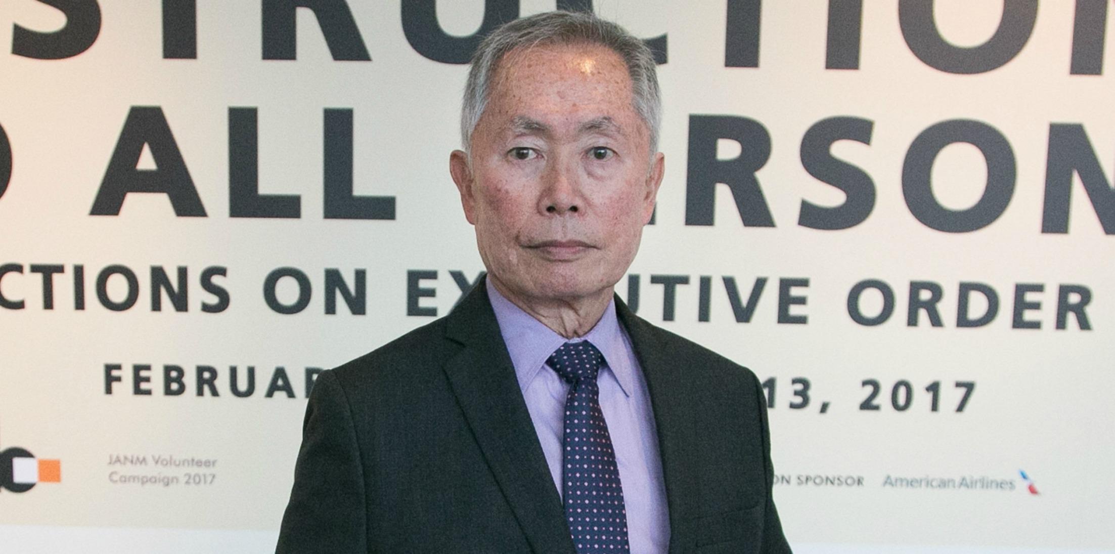 george takei denies sexual assault allegations long