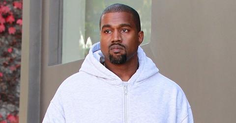 adidas dropping kanye west slavery comments pp