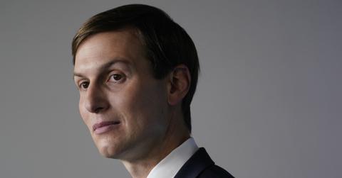 jaredkushner pp