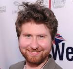 2011__05__Casey_Abrams_May4 150×142.jpg