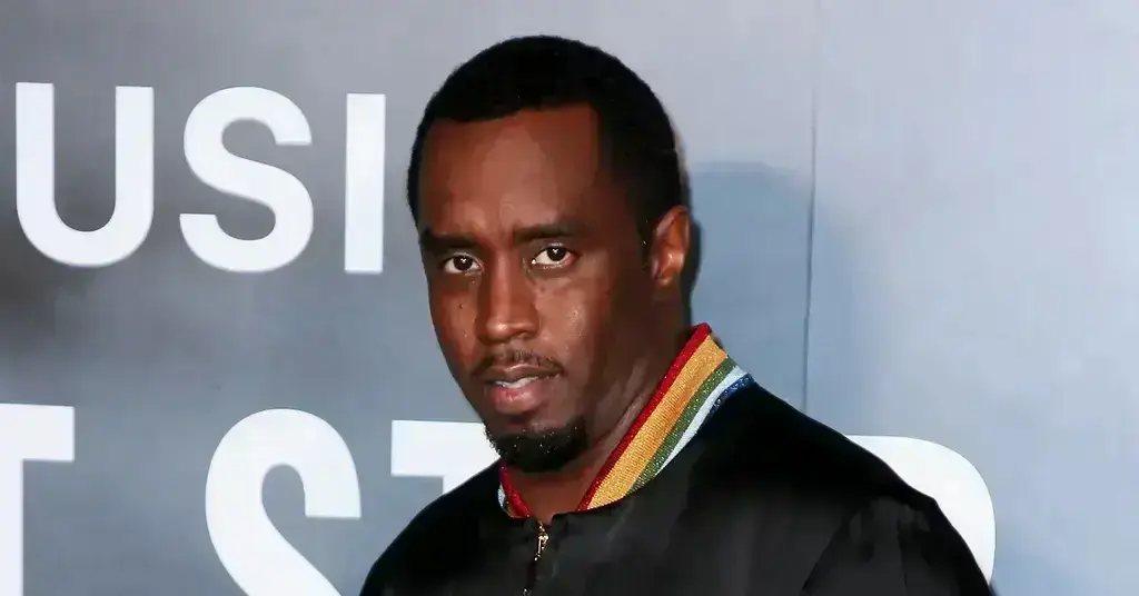 sean diddy combs former protege moses shyne barrow prison destroyed life