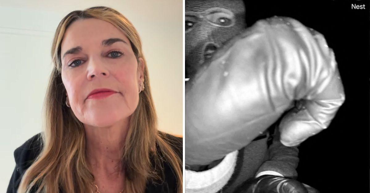 image of Specialists warned AI complicates verification efforts.