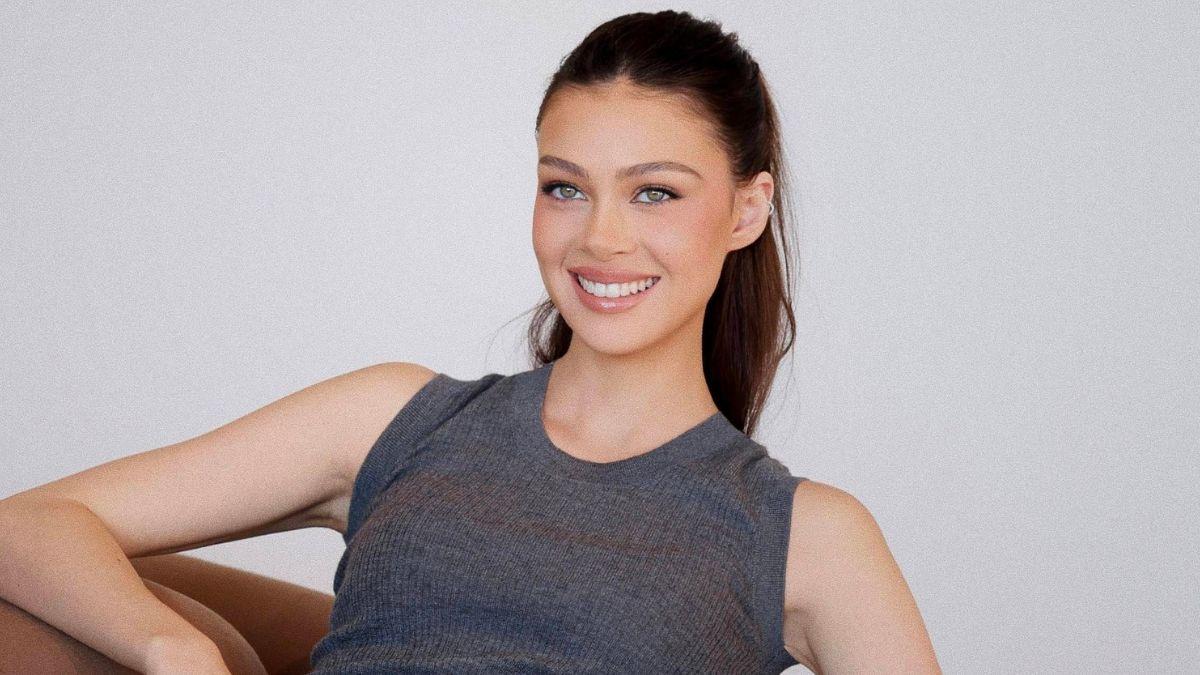 Photo of Nicola Peltz