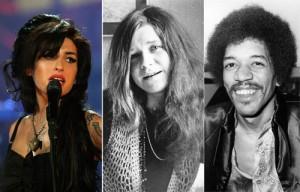 2011__07__Amy_Winehouse_Janis_Joplin_Jimi_Hendrix_July25newsne 300&#215;192.jpg