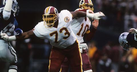 mark may pawn stars superbowl rings