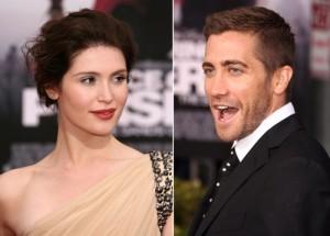 2010__05__Prince_Persia_May18_86main 300×215.jpg