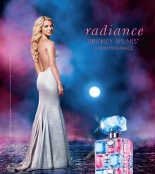 2010__07__Britney_Spears_July29news 224×300.jpg