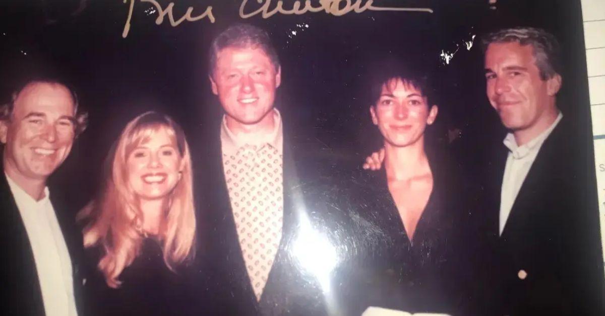 image of The former president skipped a deposition for Tuesday, January 13.