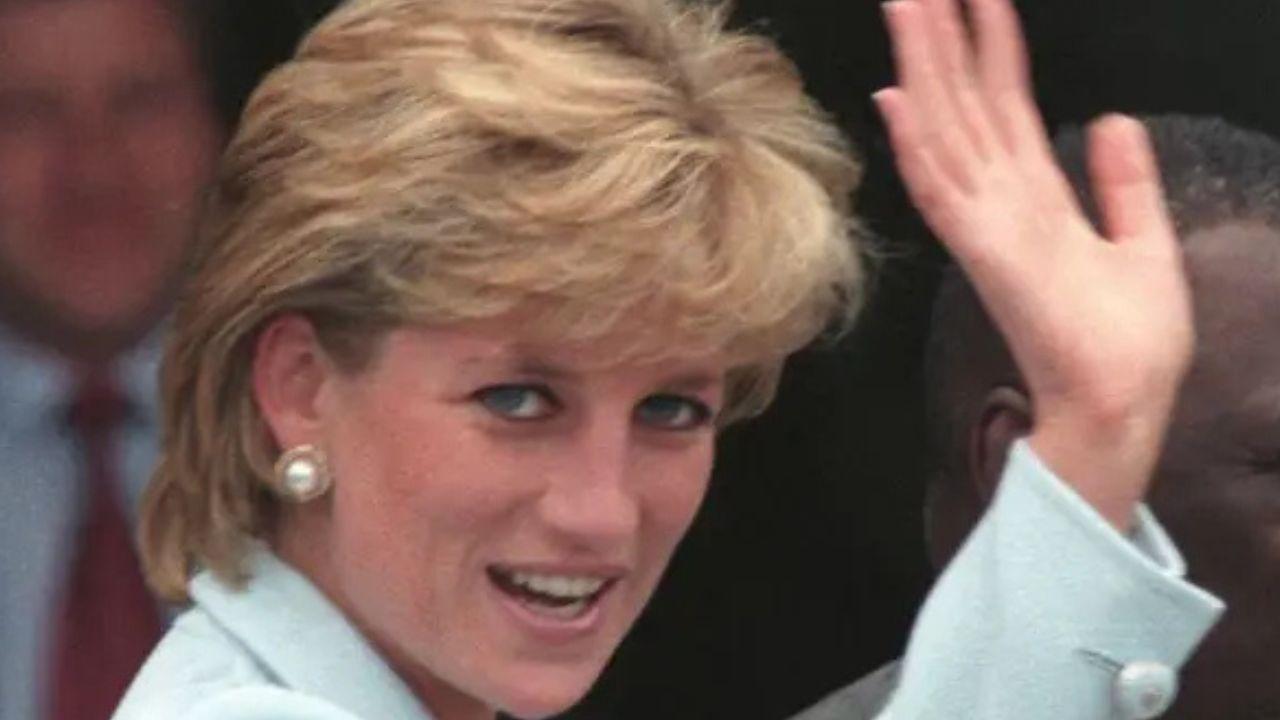 image of Diana 