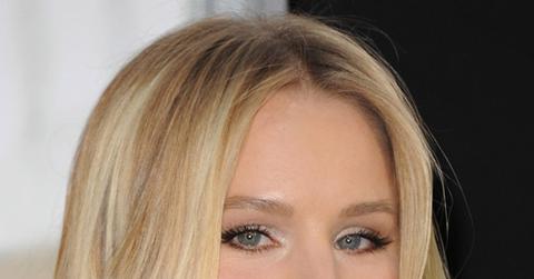 Kristen bell celeb bios headshots.jpg