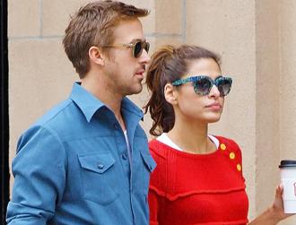 Eva mendes ryan gosling june6.jpg