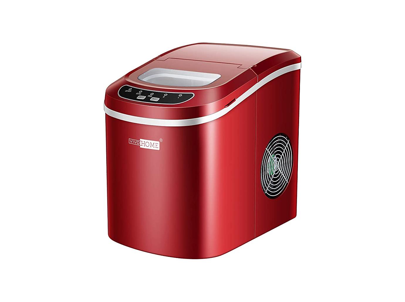 Amazon's Fourth of July Sale is Here! Shop OK!'s Top 10 Deals